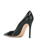 'Gianvito'高跟鞋