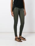 'Player' leggings