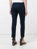skinny trousers