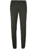 'Lilyxy' trousers