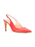'Daina' sling back pumps