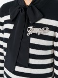 'Sonia Rykiel Safety'安全针