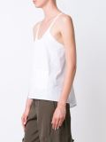 cami top
