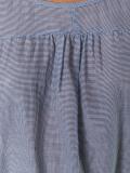 Harlem blouse