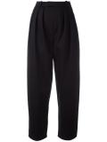 'Jack' trousers