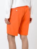 classic chino shorts