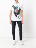 Martin Luther King T-shirt