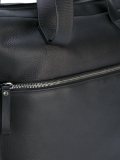 'Vittos Cano' luggage bag