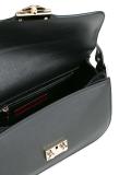 Valentino Garavani Rockstud shoulder bag