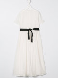 Elodie blouse 