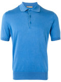 classic polo shirt