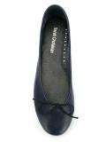flat ballerinas