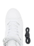 Les Baskets sneakers 