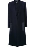 'As W/CA' coat
