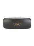 'Odeon' sunglasses