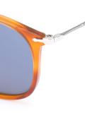 square shaped sunglasses