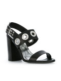 Dyelettah sandals