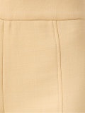 flared trousers