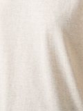 short sleeves T-shirt