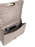 Love shoulder bag