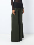 palazzo pants