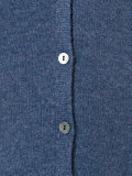 classic cardigan