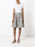 Nuice skirt