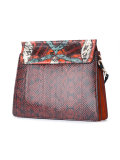 Faye shoulder bag 