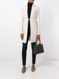 small 'Cynthia' tote