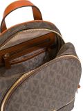 'Rhea' backpack 