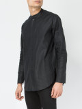Hoffman long sleeve shirt