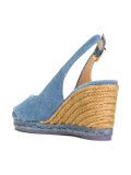 Brianda sandals