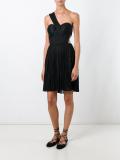 'Imman' dress