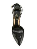 pointed toe pumps 