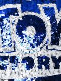 'Toy Story'马甲