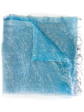 Dionisio scarf