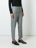 'Noah' trousers