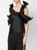 knots blouse