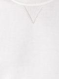 short sleeve jumper