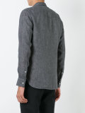 plain shirt