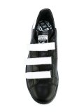 'Stan Smith' triple strap sneakers