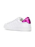 Santa Monica sneakers