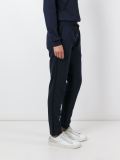 classic track pants
