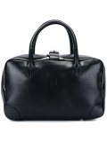 'Equipage' tote