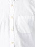 'Astley' shirt