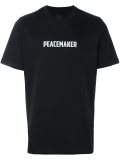 'Peacemaker'T恤