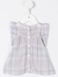 Guinea blouse 