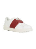 Valentino Garavani Open sneakers