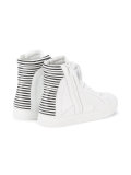 Les Baskets sneakers 