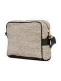 'Reno' crossbody bag
